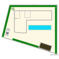 Plan Extérieur
