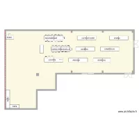 disposition tables
