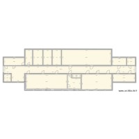Arts plast N4 avant travaux