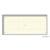 SOHIER 2&egrave;me HERVE