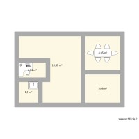 plans maison 2