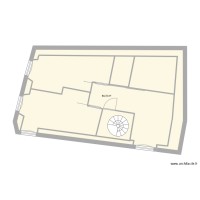 APARTEMENT 2E