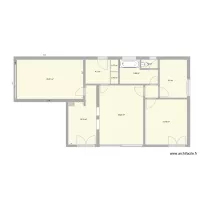 Initial avec c&ocirc;tes