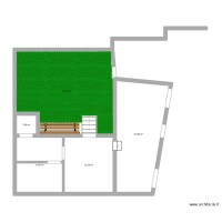 Le PIn 1