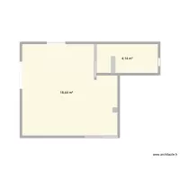 Studio 3