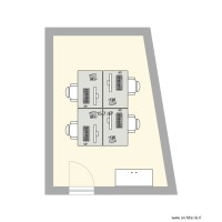 Bureau 405