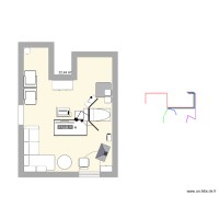 salon setup sim 2