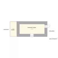 zonza assurance niveau 3