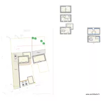 PLOUHINEC TEST CHAMBRE