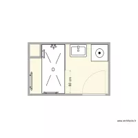 le bihan danielle apr&egrave;s travaux