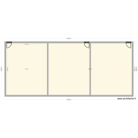 les logis du verdon 21 01 2026