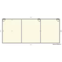 les logis du verdon 21 01 2026