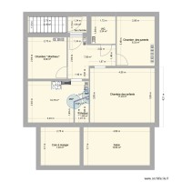 rez