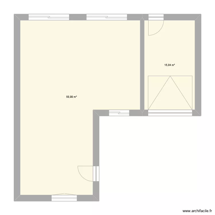 ChaLou_Base2. Plan de 