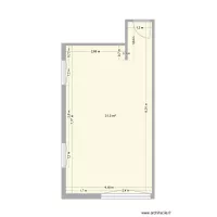 plan piece 106