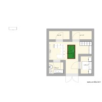 ma maison bientot