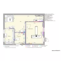 Etage Scanner Prises 19 mai 2026