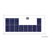 admin notturno decembre