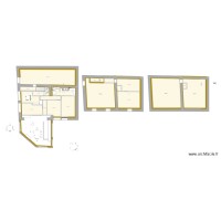bressolles 3