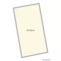 cadastre maison annoville