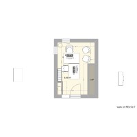 plan 2