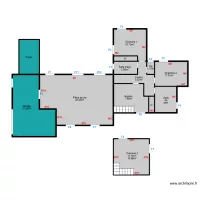 Theillier lile dyeu DPE