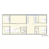 2nd etage sechrerier