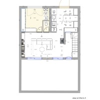 MUDAISON 2