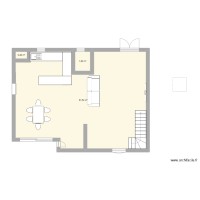 maison badoc