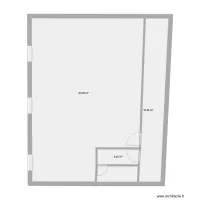 GRAVESON R+1 JUILLET 2025