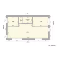 Maison Sarzeau VB1.4 - 27/08/2024