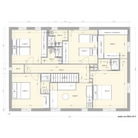 perols haut 25 03