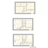 Plan base pinedou haut