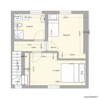 projet2