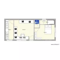 001 ma maison