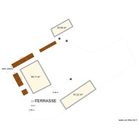 PLAN JARDIN