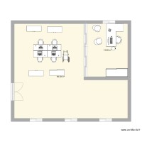 Plan Chap 8 CGRH