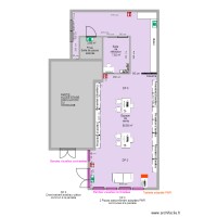 PROPTICA APRES TRAVAUX