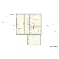chalet 3 haut option3