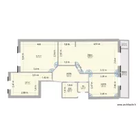 PLAN FONDERE MAJ COTE 18 09 25