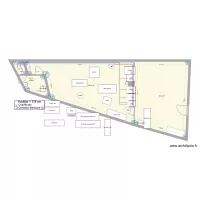 laverie merignac pressing2