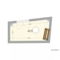 place parking 140 cours du pont