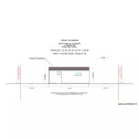 PCMI 3 LE SCORNET V2