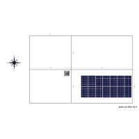 MAISON VION FREDERIC & BEATRICE