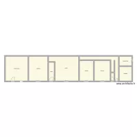 LEBLAND &eacute;tat initiale