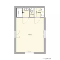sdb1
