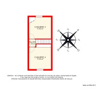 BI 23550 - 