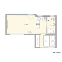 Chalet YPORT