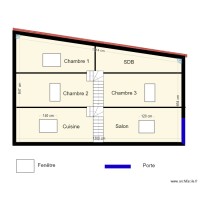 plan de coupe Pietro