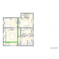 casa pilou 3